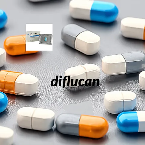 Diflucan 150 mg prescrizione